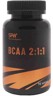 BCAA-B6-SPW.jpg