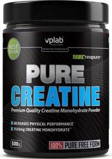 Pure-Creatine-VPLab-Nutrition.jpg