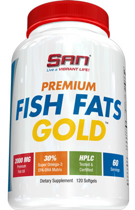 SAN-Fish-Fats-Gold.jpg