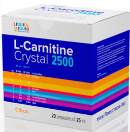 L-Carnitine-Crystal-2500-Ampule-Liquid.jpg
