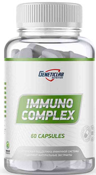 Immuno-Complex-Geneticlab.jpg