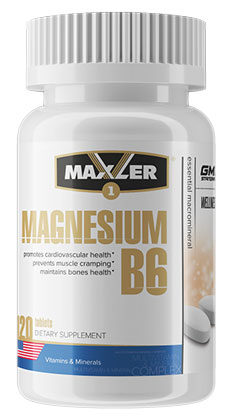 Magnesium-B6-Maxler.jpg