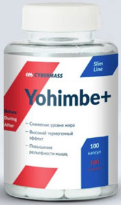 Yohimbe-CyberMass.jpg