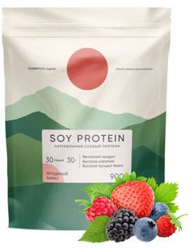Soy-Protein-Elementica-Organic.jpg
