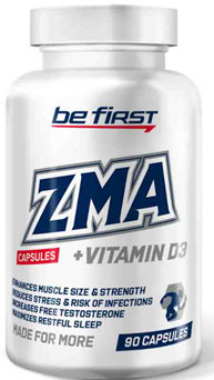 ZMA-+-Vitamin-D3-Be-First.jpg