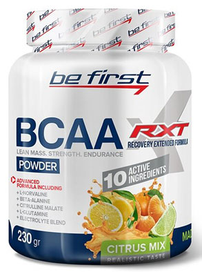 BCAA-RXT-Powder-Be-First.jpg