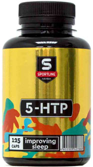 5-HTP-Sportline.jpg