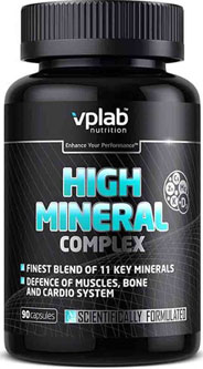 High-Mineral-Complex-VPLab.jpg