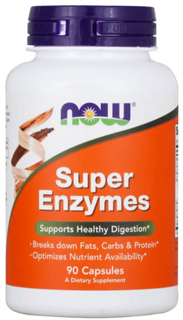 NOW-Super-Enzymes.jpg
