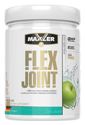 Flex-Joint-Maxler.jpg