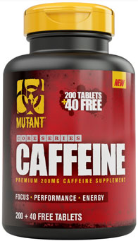 Mutant-Core-Series-Caffeine.jpg