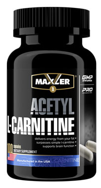 Acetyl-L-Carnitine-Maxler.jpg