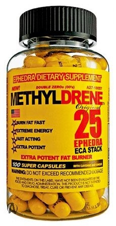 Methyldrene25.jpg