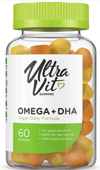 Omega-DHA-UltraVit.jpg