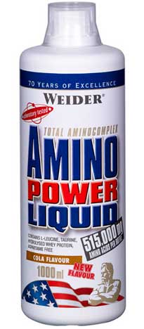 Amino-Power-Liquid-Weider.jpg