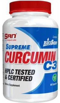 Supreme-Curcumin-C3-SAN.jpg