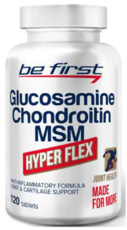 Glucosamine-Chondroitin-MSM-Hyper-Flex-Be-First.jpg