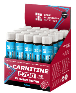 L-Carnitine-2700-SportTech.jpg