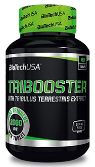 Tribooster BioTech USA.jpg