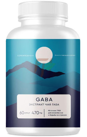 GABA-Elementica.jpg