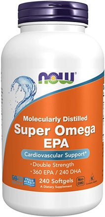 Super-Omega-EPA-NOW.jpg