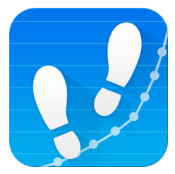 Файл:Tayutau ava.jpg