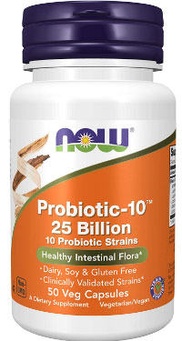 Probiotic-10-NOW.jpg