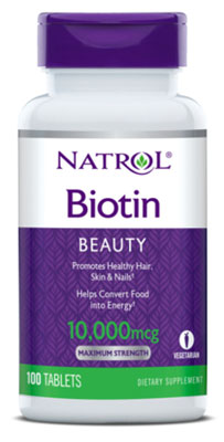 Biotin-Natrol.jpg