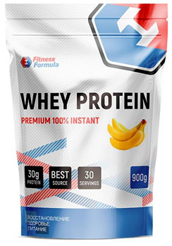 Whey-Protein-Fitness-Formula.jpg