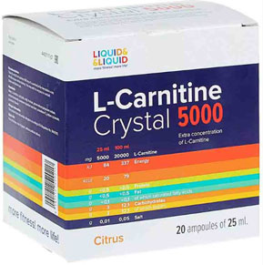 L-Carnitine-Crystal-5000-Liquid.jpg