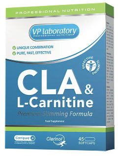 CLA-L-carnitine-VPLab.jpg