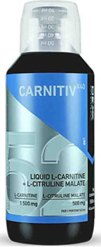 Carnitiv-Dex-Nutrition.jpg