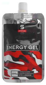 Energy-Gel-Sportline-Nutrition.jpg