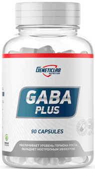 GABA-Plus-Geneticlab.jpg