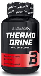 BioTech-Thermo-Drine.jpg