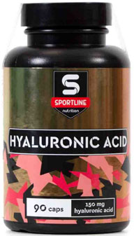 Hyaluronic-Acid-Sportline.jpg