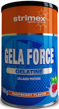 Gela-Force-Strimex.jpg