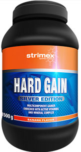 Hard-Gain-Silver-Edition-Strimex.jpg