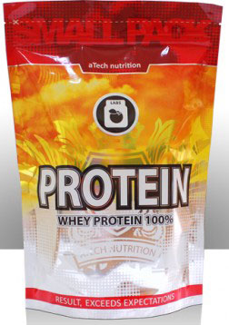 Whey-Protein-aTech-Nutrition.jpg