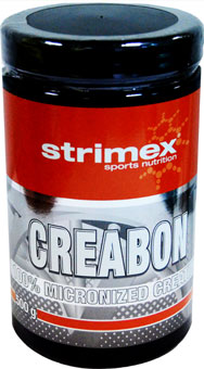 Creabon-Micronized-Creatine-Strimex.jpg