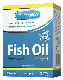Fish-Oil-VPLab.jpg
