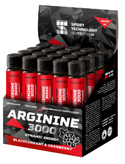 Arginine-3000-SportTech.jpg