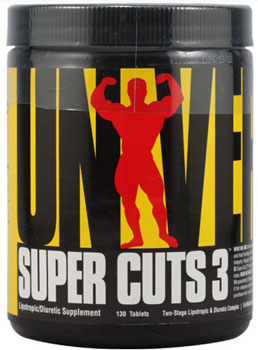 Super-Cuts-3-Universal-Nutrition.jpg