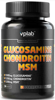 Glucosamine-Chondroitin-MSM-VPLab.jpg