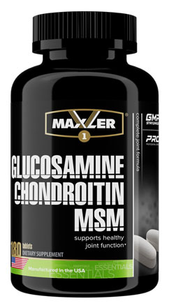 Glucosamine-Chondroitin-MSM-Maxler.jpg