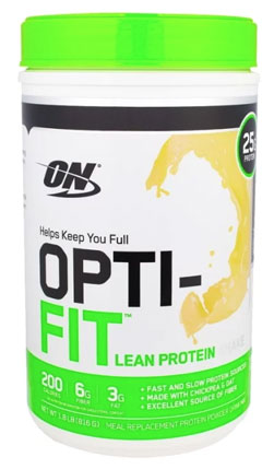 Opti-Fit-Lean-Protein.jpg