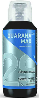 Guarana-DEX-Nutrition.jpg