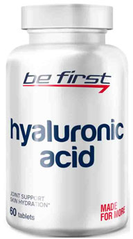Hyaluronic-Acid-Be-First.jpg