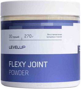 Flexy-Joint-LevelUp.jpg