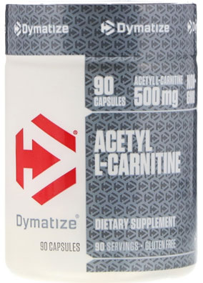 AcetilL carnitine xtremeDymatize.jpg
